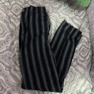 Brandy Tilden pant